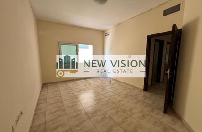 Apartment - 1 Bedroom - 2 Bathrooms for rent in Al Majaz 1 - Al Majaz - Sharjah Apartment - 1 Bedroom - 2 Bathrooms for rent in Al Majaz 1 - Al Majaz - Sharjah