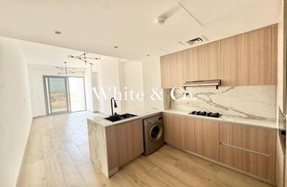 Apartment - 1 Bedroom - 2 Bathrooms for rent in Bali Residences - District 3 - Jumeirah Village Triangle - Dubai Apartment - 1 Bedroom - 2 Bathrooms for rent in Bali Residences - District 3 - Jumeirah Village Triangle - Dubai
