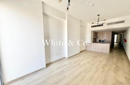 Apartment - 1 Bedroom - 2 Bathrooms for rent in Bali Residences - District 3 - Jumeirah Village Triangle - Dubai Apartment - 1 Bedroom - 2 Bathrooms for rent in Bali Residences - District 3 - Jumeirah Village Triangle - Dubai