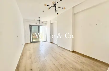 Apartment - 1 Bedroom - 2 Bathrooms for rent in Bali Residences - Jumeirah Village Triangle - Dubai