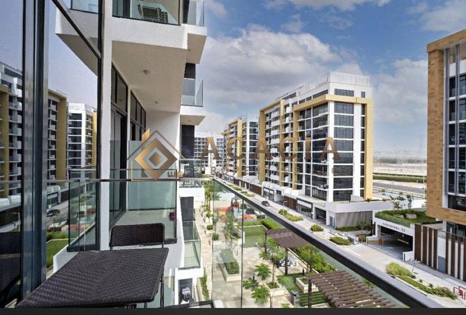 89628733 - Property Image 2