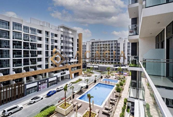 89628733 - Property Main Image