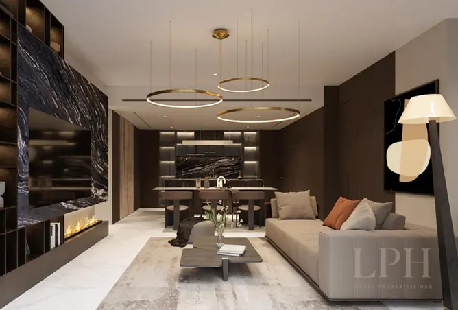 149536220 - Property Image 2