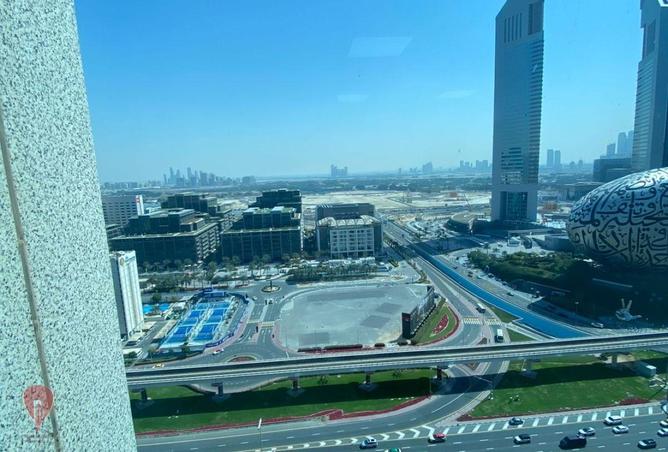 77393548 - صورة العقار 3