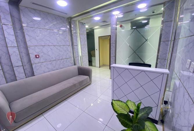 77393548 - صورة العقار 2