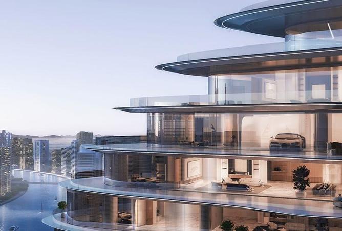 104670164 - Property Main Image