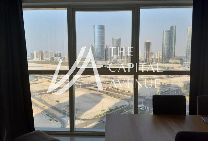 127923430 - Property Image 2