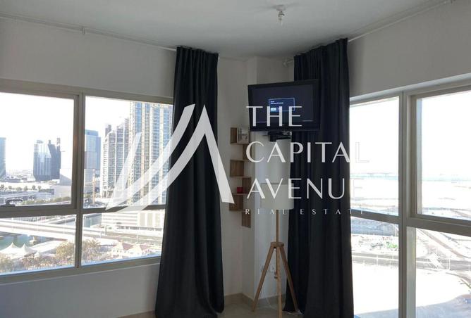127923430 - Property Image 3