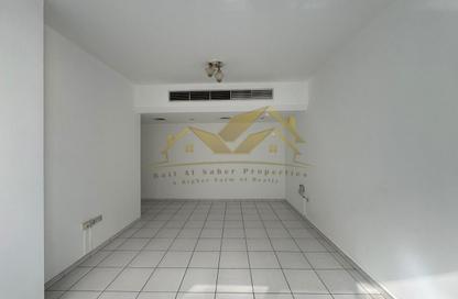 Apartment - 2 - 2 for rent in Al Raffa - Bur Dubai - Dubai