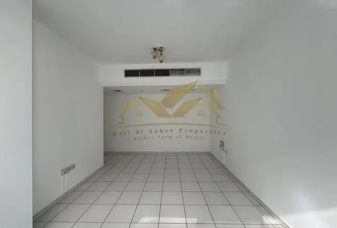 150904334 - Property Image 2