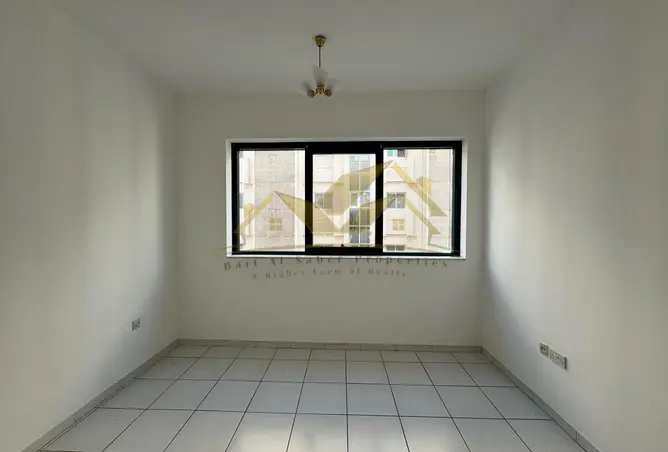 150904334 - Property Image 3