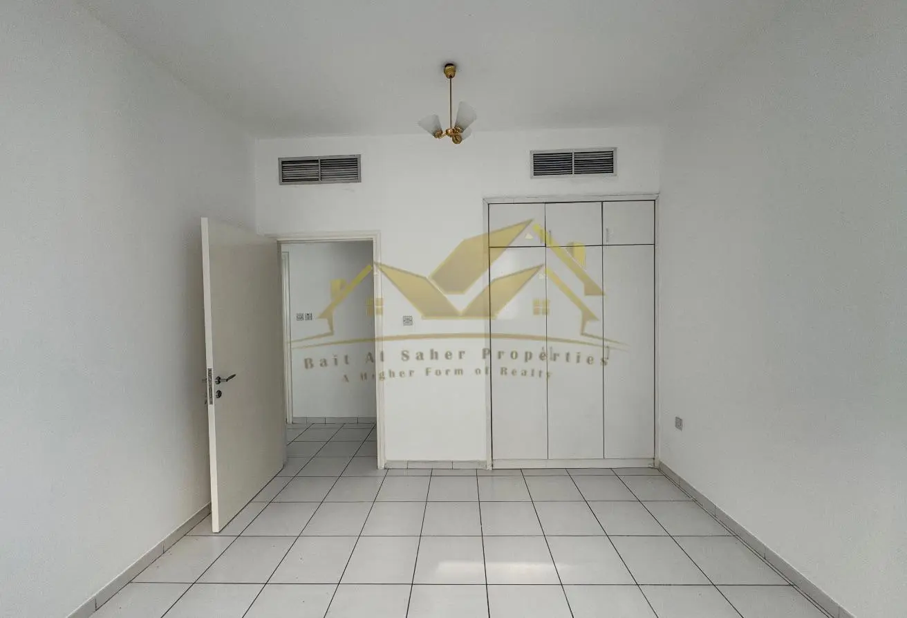 150904334 - Property Main Image