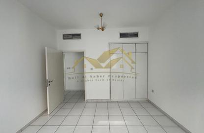 Apartment - 2 - 2 for rent in Al Raffa - Bur Dubai - Dubai