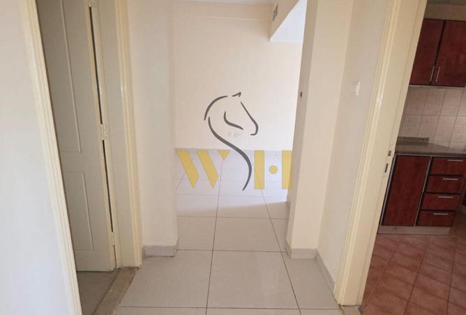 112762163 - Property Image 3