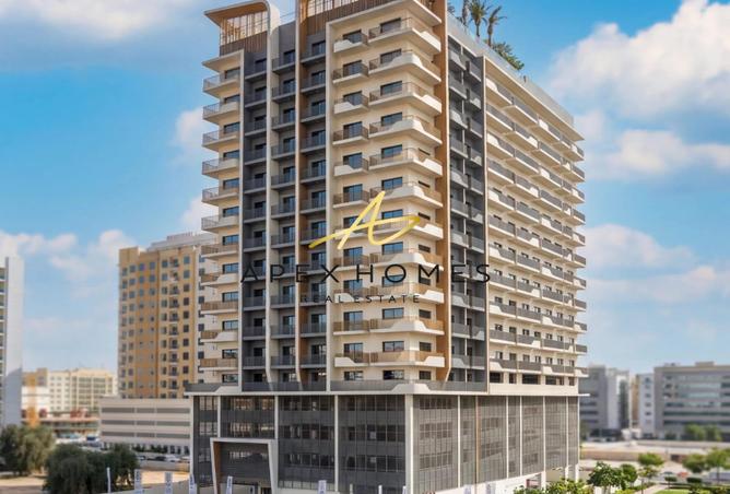 95702480 - Property Image 2