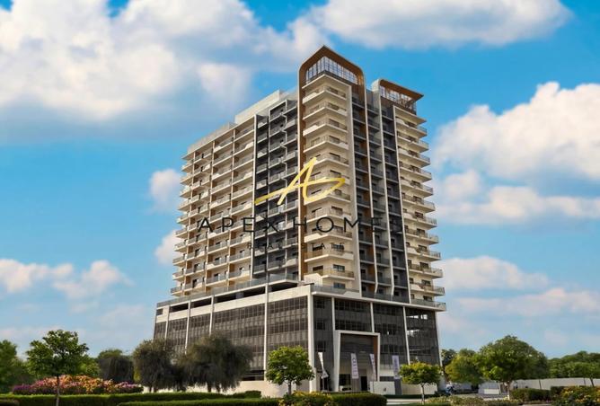95702480 - Property Image 3
