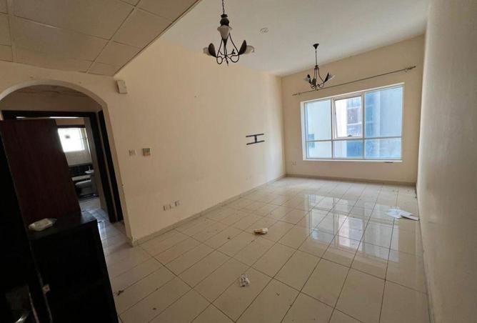 16265924 - Property Main Image