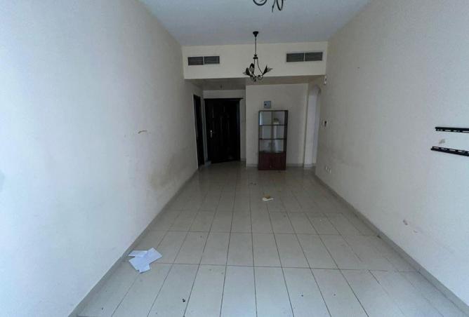 16265924 - Property Image 2