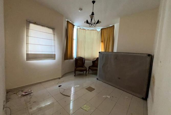 16265924 - Property Image 3