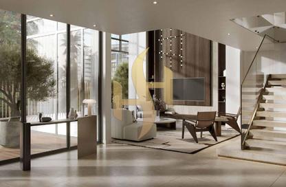 Apartment - 1 Bedroom - 2 Bathrooms for sale in City Walk Crestlane 5 Building B - City Walk Crestlane 5 - City Walk Crestlane - City Walk - Dubai Apartment - 1 Bedroom - 2 Bathrooms for sale in City Walk Crestlane 5 Building B - City Walk Crestlane 5 - City Walk Crestlane - City Walk - Dubai