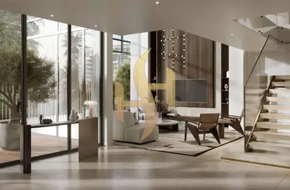 Apartment - 1 Bedroom - 2 Bathrooms for sale in City Walk Crestlane 5 Building B - City Walk Crestlane 5 - City Walk Crestlane - City Walk - Dubai Apartment - 1 Bedroom - 2 Bathrooms for sale in City Walk Crestlane 5 Building B - City Walk Crestlane 5 - City Walk Crestlane - City Walk - Dubai