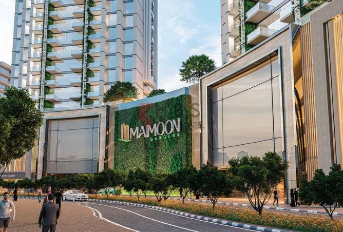 77363652 - Property Image 2