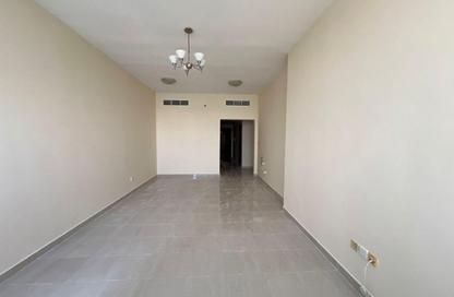 Apartment - 2 Bedrooms - 3 Bathrooms for rent in Al Majaz 3 - Al Majaz - Sharjah