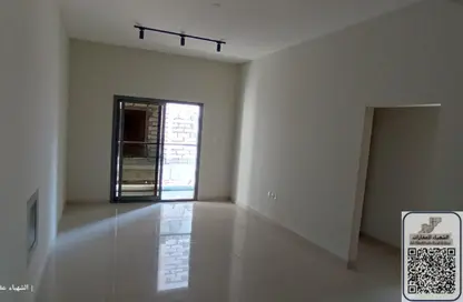 شقة - 3 غرف نوم - 4 حمامات للايجار في شارع الشيخ جابر الصباح - النعيمية - النعيمية - عجمان