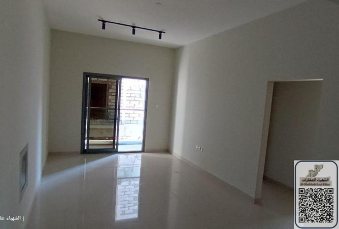 56530526 - الصورة الرئيسية للعقار