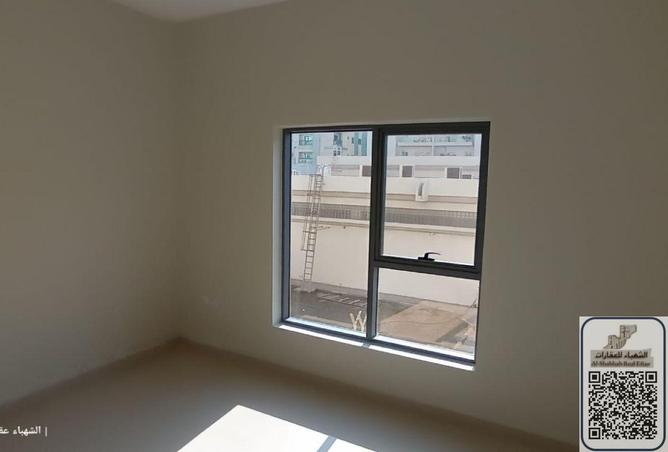 56530526 - صورة العقار 3