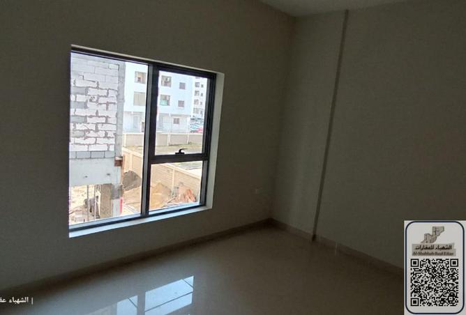 56530526 - صورة العقار 2