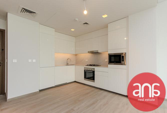 67820114 - صورة العقار 3