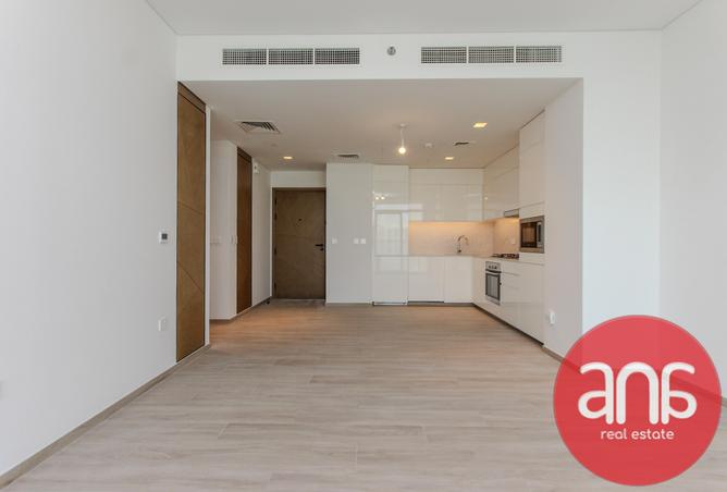 67820114 - صورة العقار 2