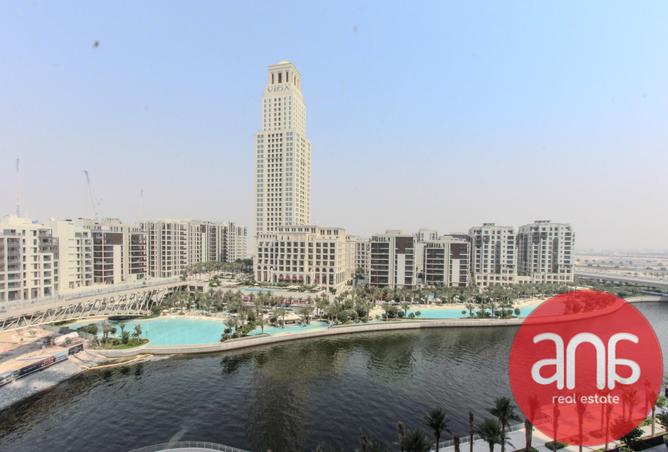 67820114 - الصورة الرئيسية للعقار