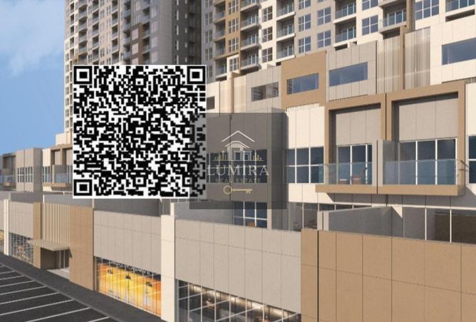 16315736 - صورة العقار 3