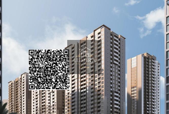 16315736 - صورة العقار 2