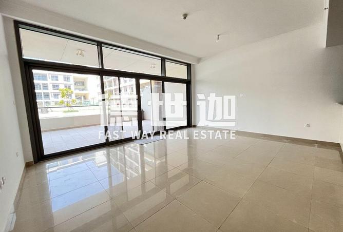 80249152 - صورة العقار 2