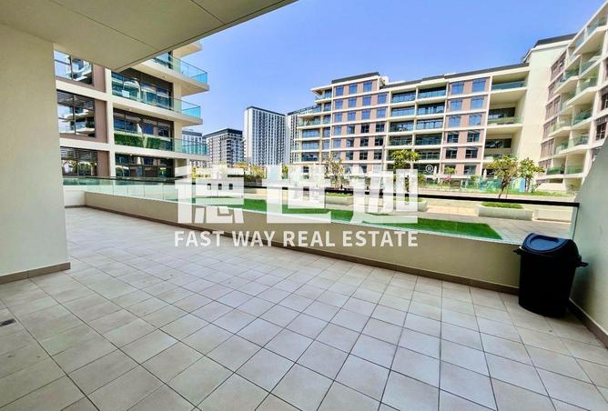 80249152 - الصورة الرئيسية للعقار