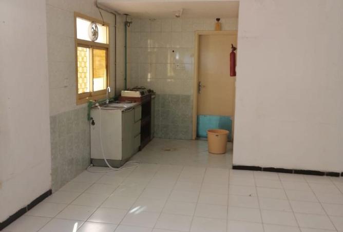 83219916 - Property Image 2