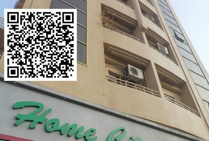 83219916 - Property Main Image