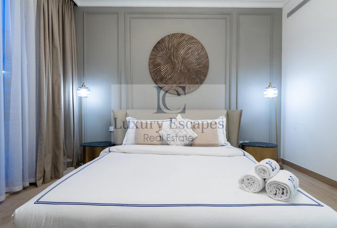 16023174 - Property Image 3