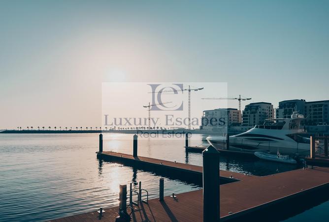 16023174 - Property Image 2