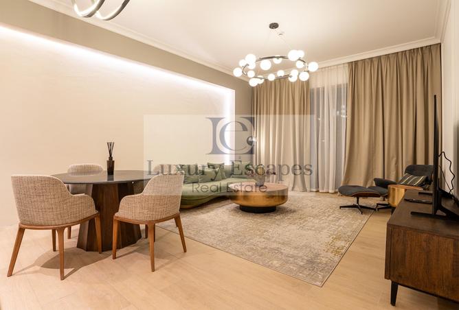 16023174 - Property Main Image