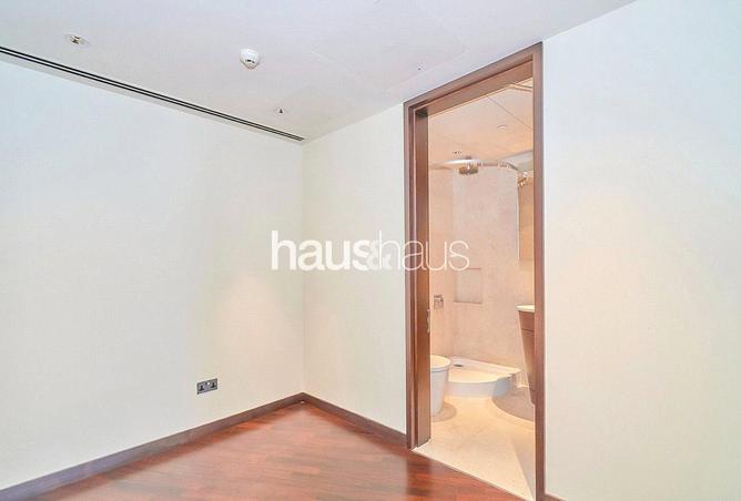 53572866 - Property Image 2