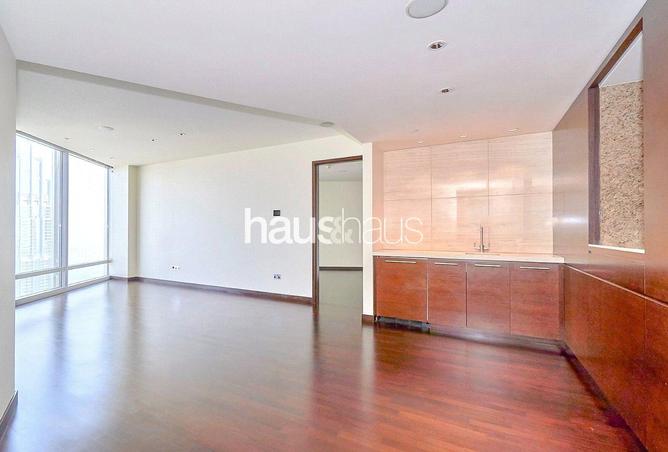 53572866 - Property Image 3