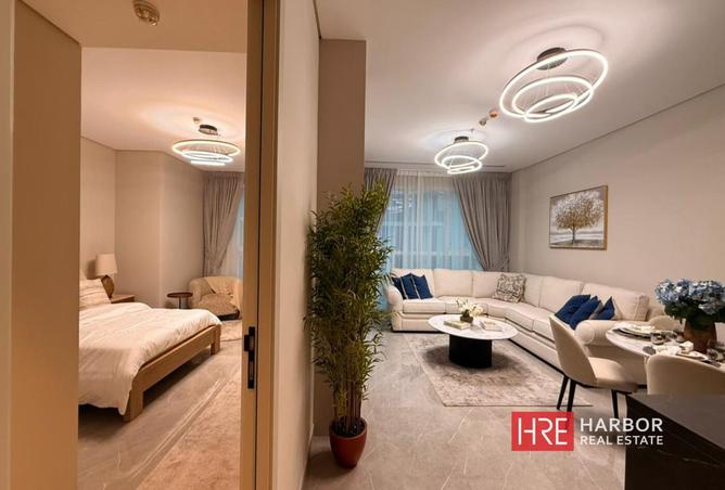 53604969 - Property Main Image