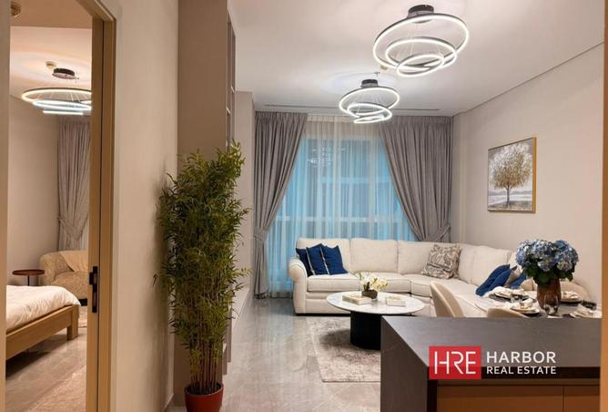 53604969 - Property Image 2