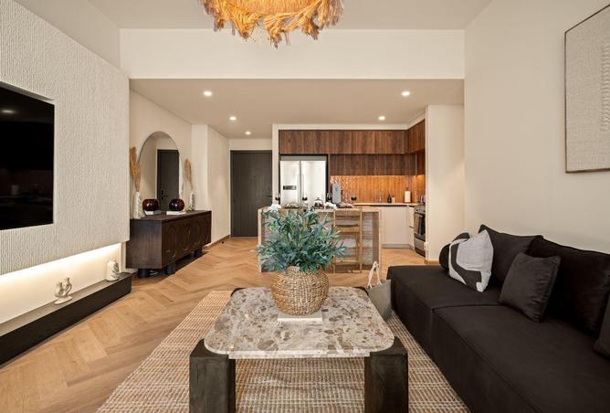 74652208 - صورة العقار 3