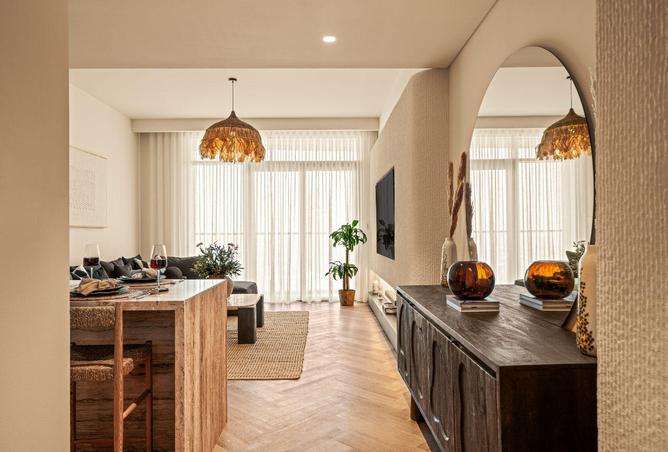 74652208 - صورة العقار 2