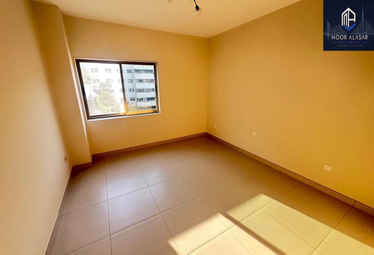 Premium 3BHK | Metro Access | Full Amenities photo 13